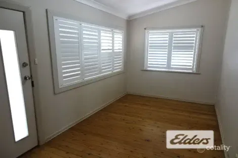 Property photo of 96 Bridge Street Waratah NSW 2298