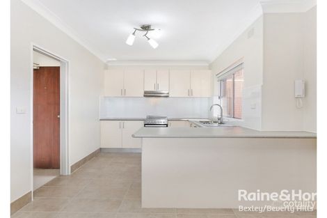 Property photo of 6/9 Apsley Street Penshurst NSW 2222