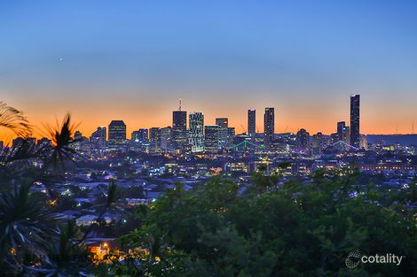 16 Bede St, Balmoral, QLD 4171