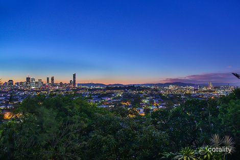 Property photo of 16 Bede Street Balmoral QLD 4171