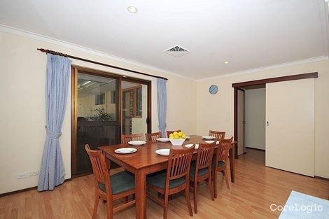 Property photo of 152 Parry Avenue Bull Creek WA 6149