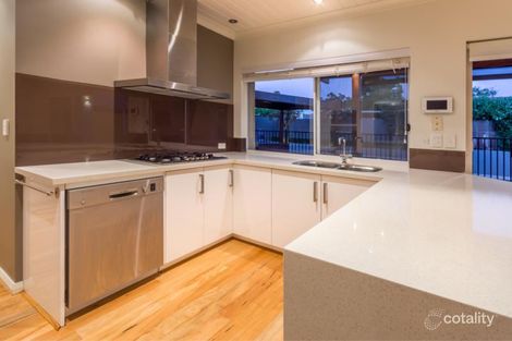 Property photo of 22 Klem Avenue Salter Point WA 6152
