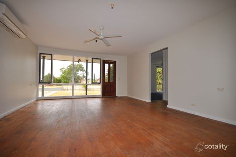 Property photo of 300 Clarence Street Lavington NSW 2641