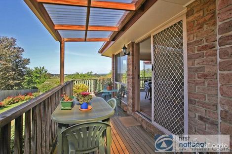 Property photo of 5 Dallas Court Warragul VIC 3820