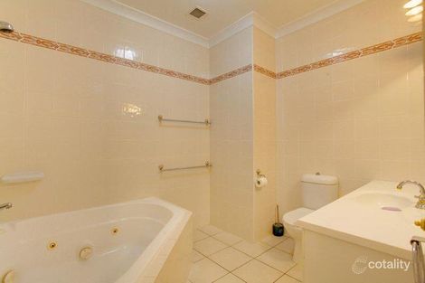 Property photo of 7/61 The Strand North Ward QLD 4810