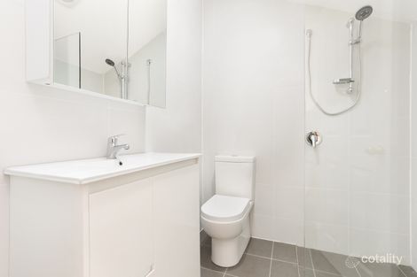 Property photo of 59 Trafalgar Street Stanmore NSW 2048