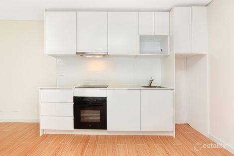 Property photo of 59 Trafalgar Street Stanmore NSW 2048