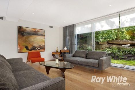 Property photo of 5 Loftus Street Bundeena NSW 2230