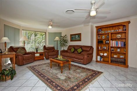Property photo of 8 Hudson Close Medowie NSW 2318
