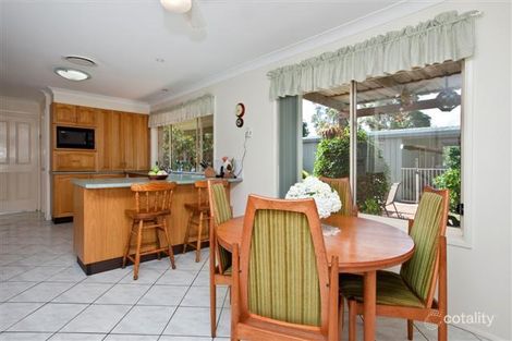 Property photo of 8 Hudson Close Medowie NSW 2318