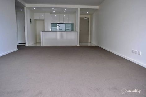 Property photo of 6/33 Cumberland Drive Maribyrnong VIC 3032