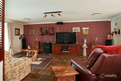 Property photo of 30 Findlay Road Leeming WA 6149