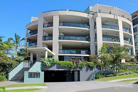 7/56-60 Corrimal St, Wollongong, NSW 2500