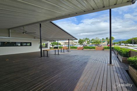 53 Minnie St, Parramatta Park, QLD 4870