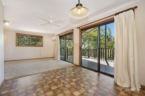 Property photo of 12 Carolina Street Lismore Heights NSW 2480