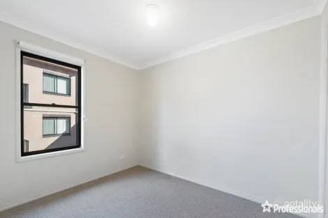 Property photo of 3/101A Faunce Street West Gosford NSW 2250