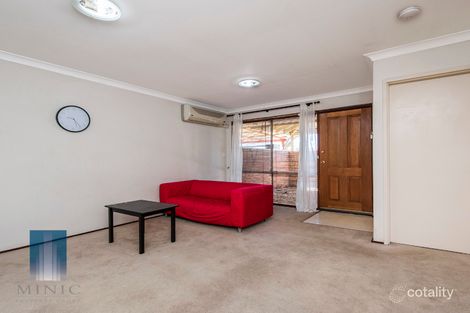 Property photo of 1B Millar Place Willetton WA 6155