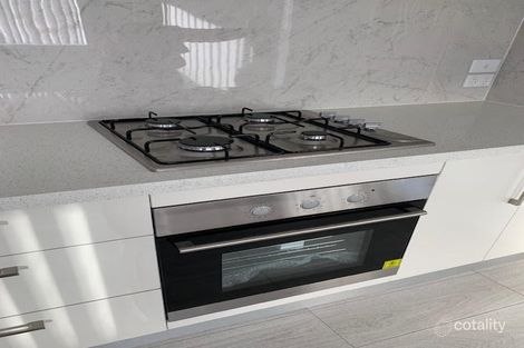 Property photo of 66 Waterloo Road Greenacre NSW 2190