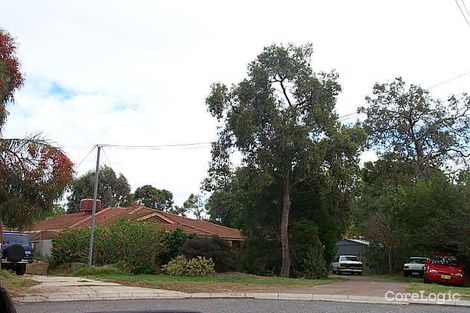 Property photo of 22 Camden Court Thornlie WA 6108