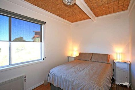 Property photo of 7 Allen Street Lorne VIC 3232