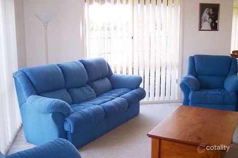 Property photo of 6 Dalray Court Traralgon VIC 3844