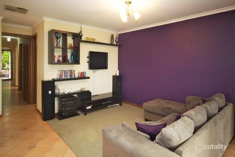Property photo of 9 Ryan Close Noarlunga Downs SA 5168