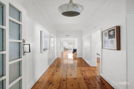 Property photo of 1/52 Cook Street Randwick NSW 2031