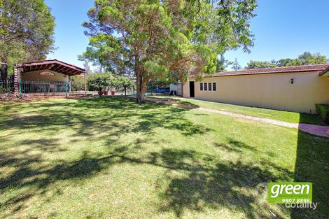 Property photo of 12 Hollis Avenue Denistone East NSW 2112