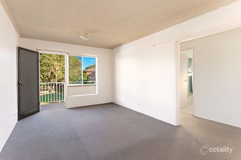 Property photo of 8/6 Kempsey Close Dee Why NSW 2099