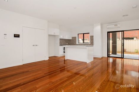 Property photo of 2/31 Pardy Street Pascoe Vale VIC 3044