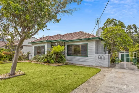 22 Lombard Ave, Fairy Meadow, NSW 2519