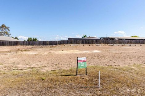 23 Scampi Dr, Clinton, QLD 4680