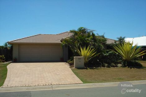 13 Maidenhead Ct, Oxenford, QLD 4210