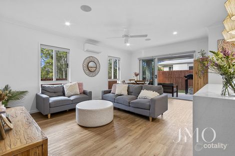Property photo of 112 McCreadie Road Ormeau Hills QLD 4208