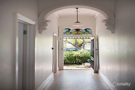 Property photo of 72 Bridge Street Northcote VIC 3070