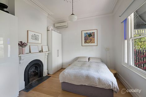 Property photo of 72 Bridge Street Northcote VIC 3070