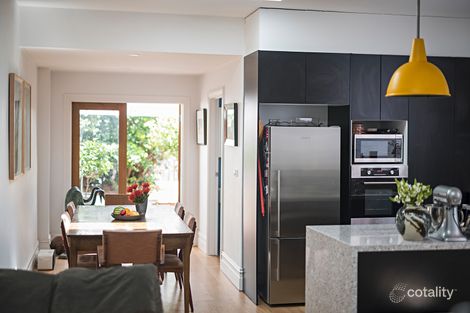 Property photo of 72 Bridge Street Northcote VIC 3070