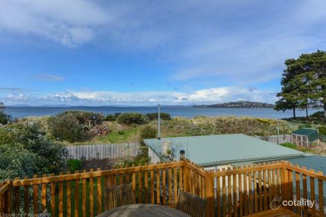 Property photo of 42 Balook Street Lauderdale TAS 7021