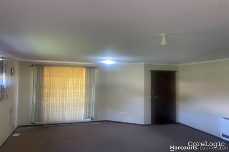 Property photo of 7/9-27 Lambert Street Ravenswood TAS 7250