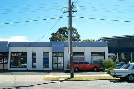 129 Burswood Rd, Burswood, WA 6100