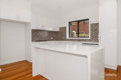 Property photo of 2/31 Pardy Street Pascoe Vale VIC 3044