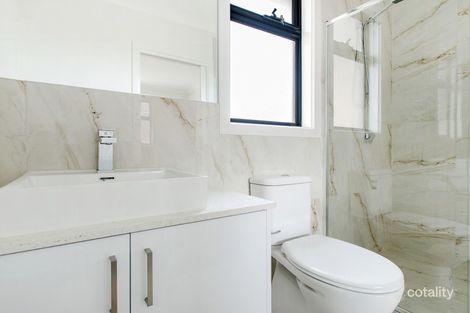 Property photo of 2/31 Pardy Street Pascoe Vale VIC 3044