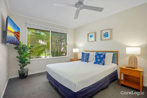 Property photo of 17/73 Hilton Terrace Noosaville QLD 4566