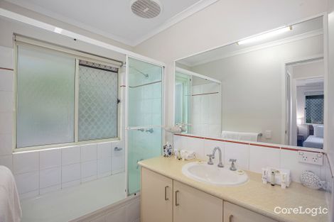 Property photo of 17/73 Hilton Terrace Noosaville QLD 4566