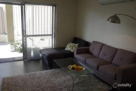 14/192 Albert St, Osborne Park, WA 6017