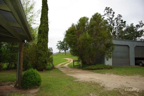 Property photo of 48 Goughs Road Yowrie NSW 2550