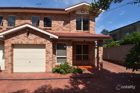 44a Seventh Ave, Jannali, NSW 2226