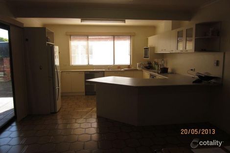 Property photo of 185 Macarthur Street Sale VIC 3850