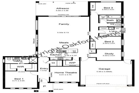 Property photo of 26 Juniper Boulevard Virginia SA 5120