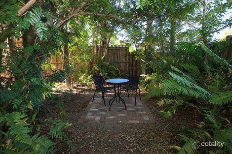 Property photo of 11 Phipps Street East Brisbane QLD 4169